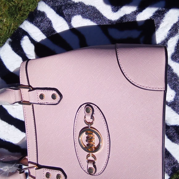 NEW! Marilyn Monroe small handbag/purse - Picture 4 of 8